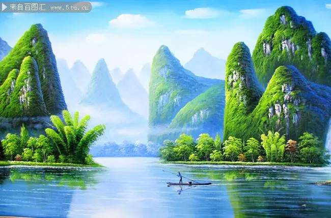 智慧制造智慧制造智能系统